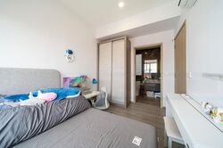 D'Zire (D19), Apartment #485328801